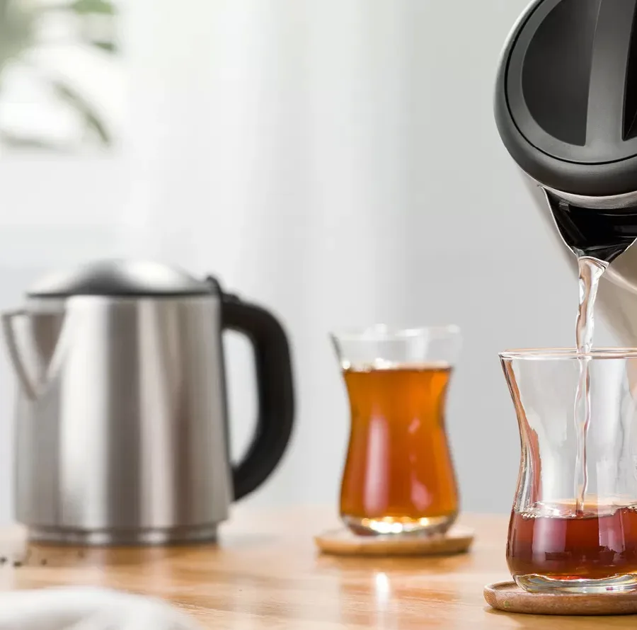 چای ساز بوش مدل TTA 5883