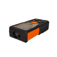 متر لیزری مدل LASER DISTANCE