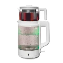 چای ساز میگل مدل GTS080