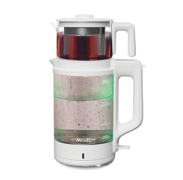 چای ساز میگل مدل GTS080