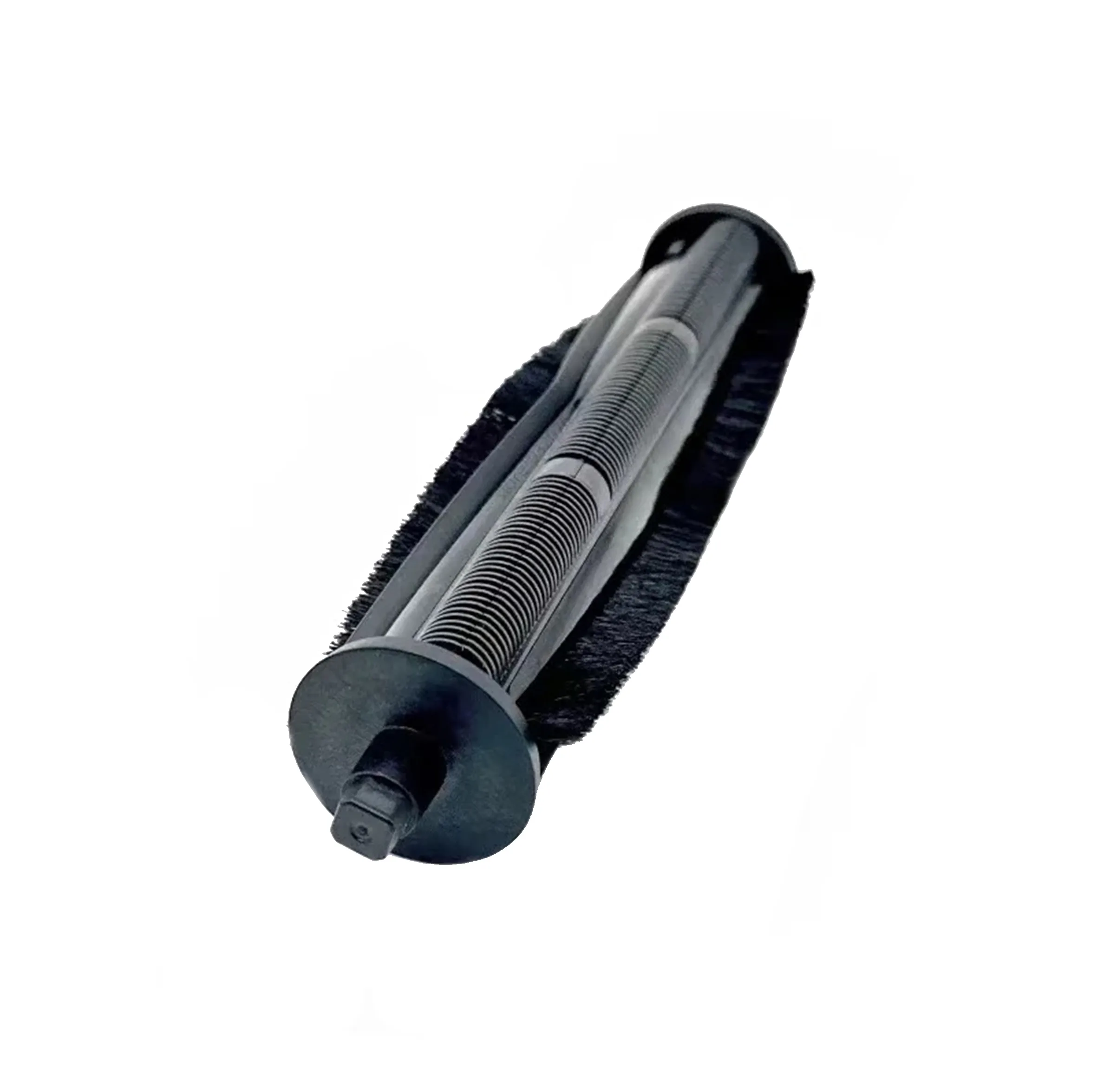 برس وسط خرد کننده مو جاروبرقی رباتیک مدل X20MAX مناسب برای جارو برقی رباتیک شیائومی X20 MAX