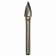 فرز انگشتی فرم مخروطی مدل G1020 سایز 10 میلیمتر