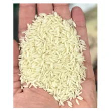 برنج هاشمی اعیانی فریدونکنار برکت - 5 کیلوگرم