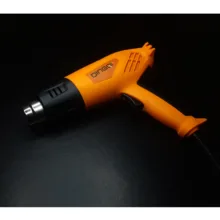 سشوار صنعتی دینگشی مدل SED-2000