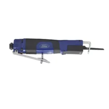 اره صافکاری فورد مدل بادی کد  YP-FAT0108