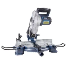 اره فارسی بر اکتیو تولز مدل AC2155F
