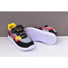 کفش پیاده‌روی پسرانه مدل ZNG کد 12683