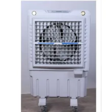 کولر آبی سلولزی 3500 جنرال تکنو مدل AK3300