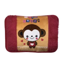 كيسه آب گرم برقى مدل Cute Angel باظرفيت 800 ميلى ليتر