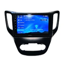 مانیتور اندروید راک مدل s150 Plus مناسب برای چانگان CS 35