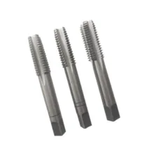قلاویز فرا مدل RX-1308 سایز 8 میلیمتر مجموعه 3 عددی