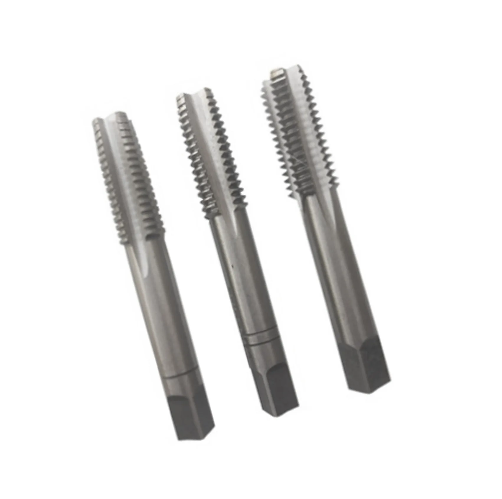 قلاویز فرا مدل RX-1308 سایز 8 میلیمتر مجموعه 3 عددی