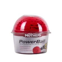 پد پولیش مادرز مدل power ball کد 4157