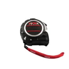 متر 3 متری ورتکس مدل VMT-1632
