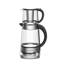 چای ساز روی هم ویکنز مدل VIC-470
