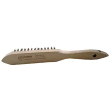 فرچه سیمی لسمن کد No.04557