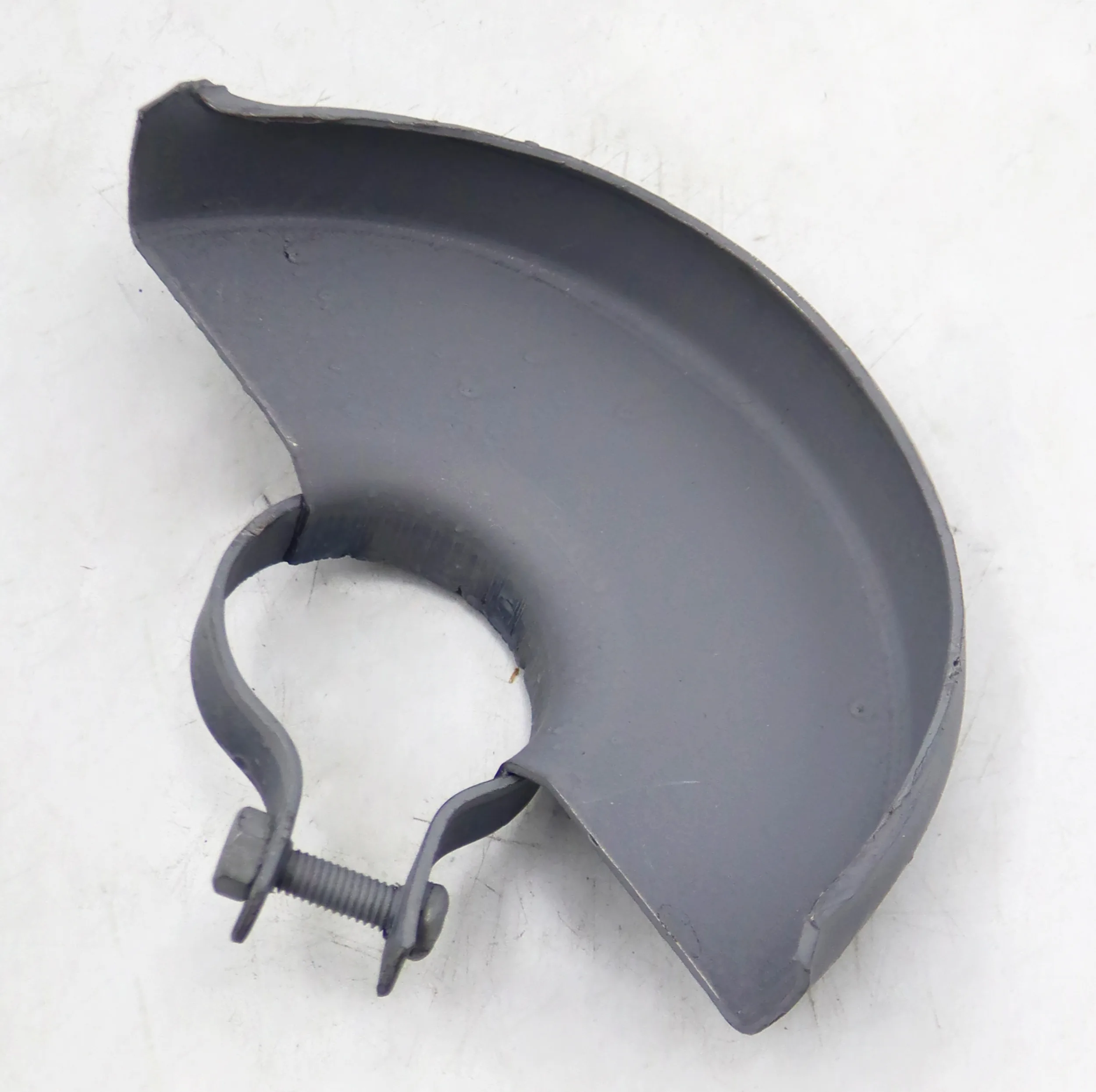 قاب محافظ صفحه مینی فرز مدل گوریلا کد YP-MINI-14CM