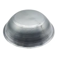 استامبولی مدل فلزی کد YP-43CM