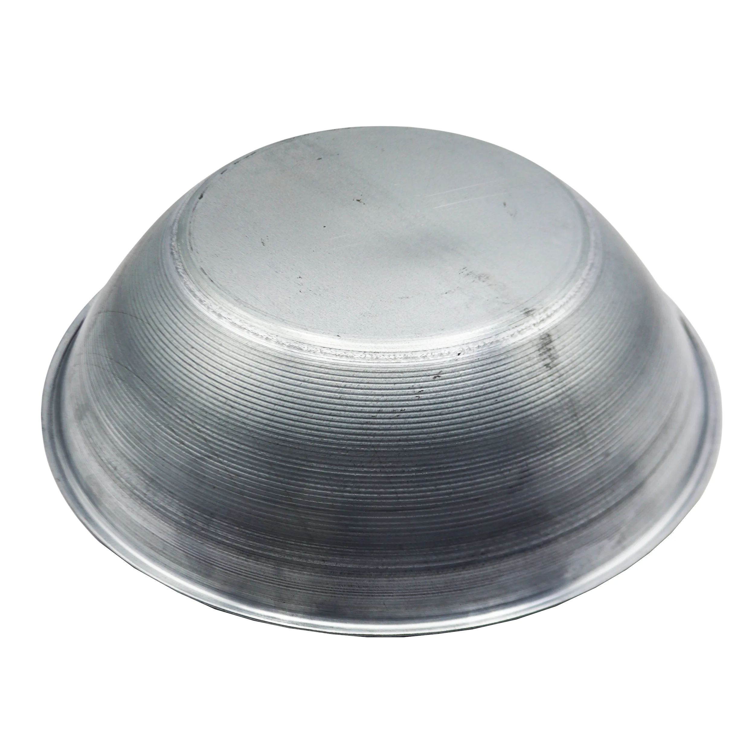 استامبولی مدل فلزی کد YP-43CM