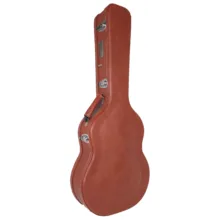 هارد کیس گیتار کلاسیک مدل A5C-S1-15-8