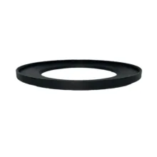 آداپتور فیلتر مدل STEP- UP RINGS -37 TO 67 MM