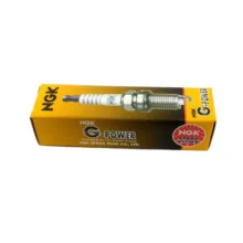 شمع موتورسیکلت ان جی کی مدل NGK CR8EGP 3596
