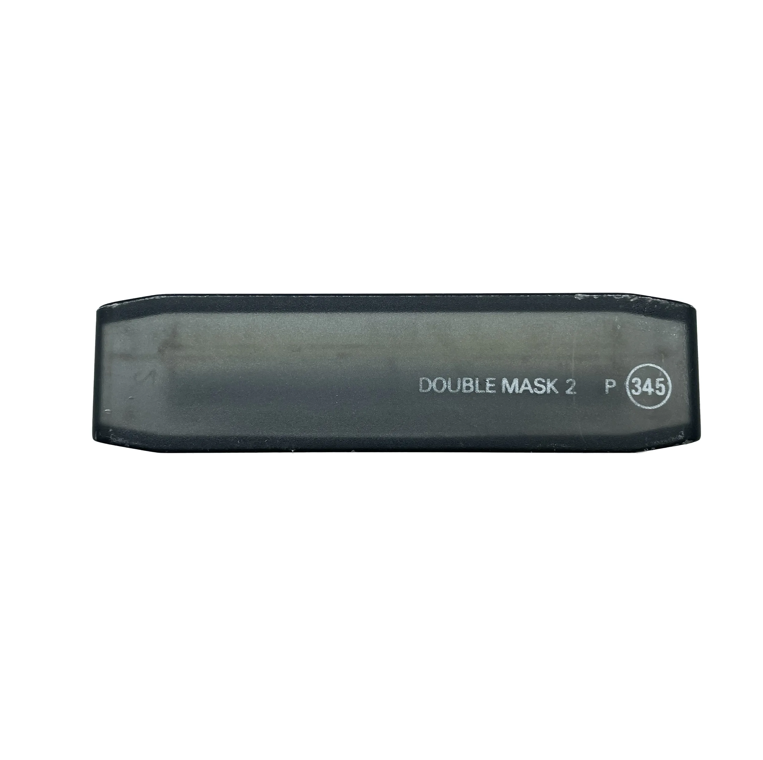 فیلتر لنز کوکین مدل SQUARE FILTER DOUBLE MASK2 - P SERIES 345