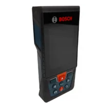 متر لیزری بوش مدل GLM150-27 C Professional