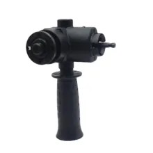 تبدیل دریل به مینی فرز مستر مدل YP-15.5CM