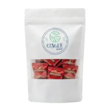 حلوا سوهان هفت مغز خوانسار مبرهن – 250 گرم