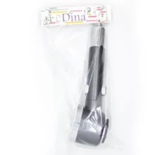 سردوش حمام دینا مدل DN-023