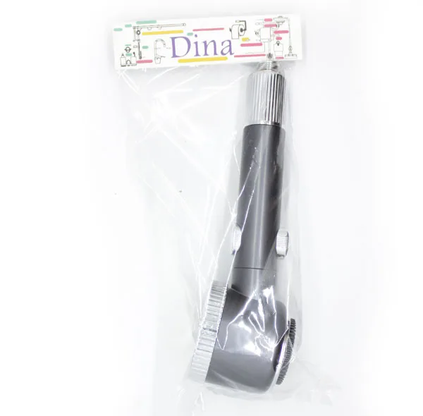 سردوش حمام دینا مدل DN-023