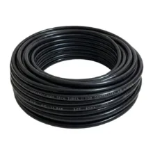 شلنگ باد پنوماتیک کمپرسور باد مدل Penu 5×8 طول 15 متر