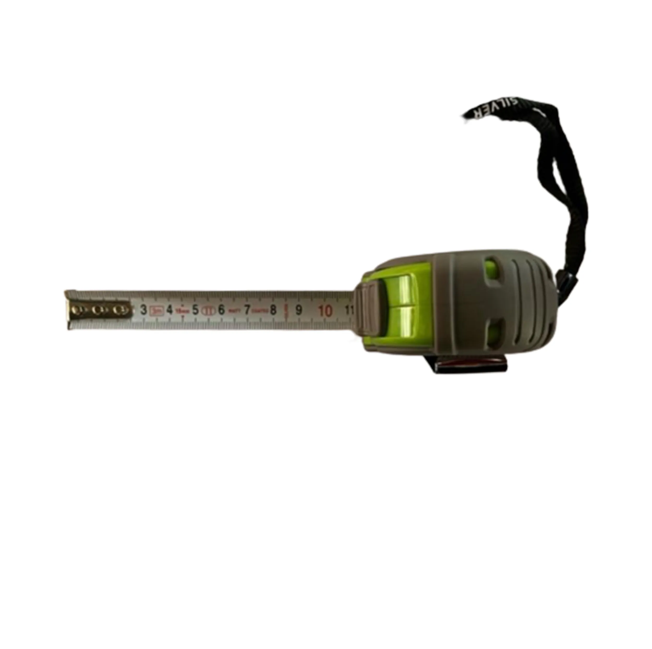 متر 5 متری سیلور مدل GT-MG-5M