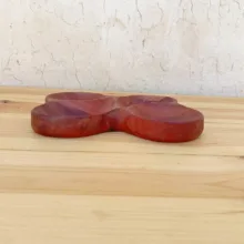 اردور خوری چوبی مدل d570