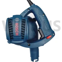 دستگاه دمنده مکنده بوش مدل حرفه ای GBL 800 - E Professional
