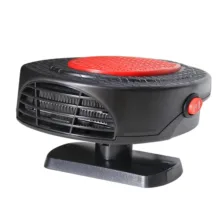 بخاری فندکی خودرو مدل ATORSE52046058