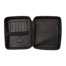 هارد کیس کالیمبا مدل M02