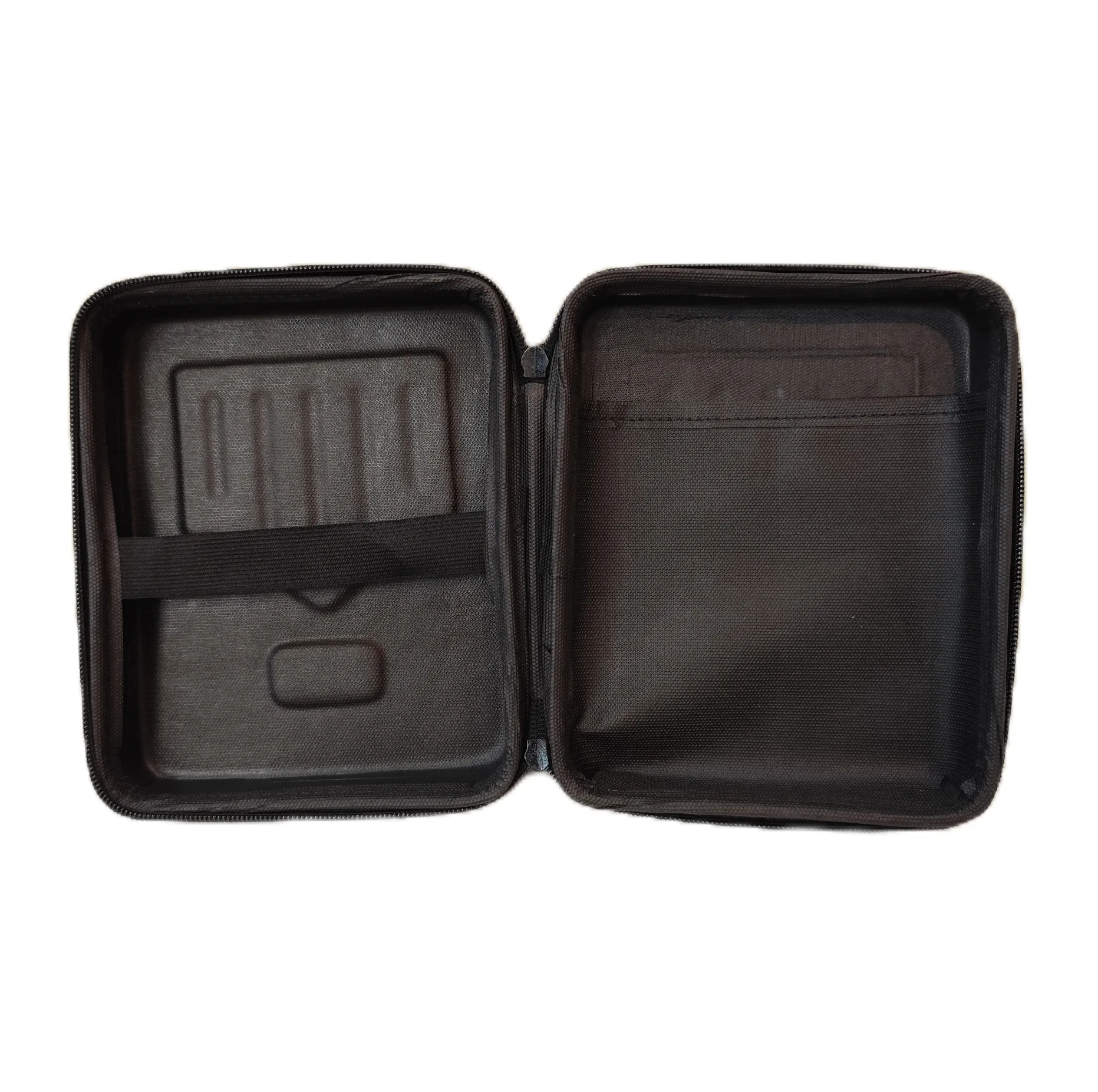 هارد کیس کالیمبا مدل M02