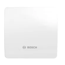 هواکش بوش مدل BOSCH-W100