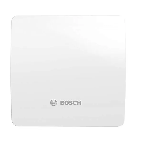 هواکش بوش مدل BOSCH-W100