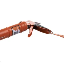 دستگاه چسب تانوس مدل SG-01-24