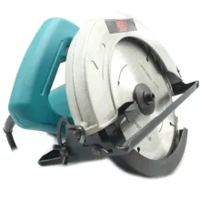 اره دیسکی باس مدل CIRCULAR-SAW-1750W