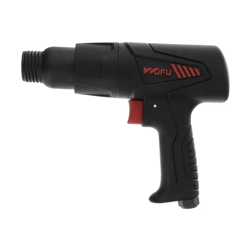 چکش بادی ووفو مدل SMT-WFH-1140-WUFU-PRO