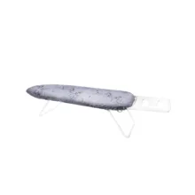 میز اتو مدل کرابیس
