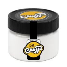 پودر استویا شیرین کننده بدون کالری آرسن - 100 گرم
