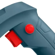 شیار زن رونیکس مدل RP-3412