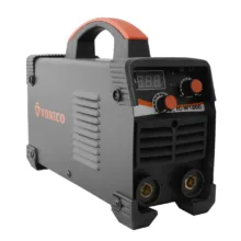 دستگاه جوش 180 آمپر ونیکو مدل IC-W1800