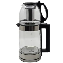 چای ساز دسینی رجینا مدل DR6001