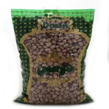 لوبیا چیتی دوسین – 900 گرم